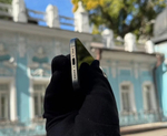 iPhone 15 Pro, 512 ГБ б/у
