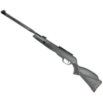 Винтовка пневматическая GAMO BLACK MAXXIM IGT MACH 1