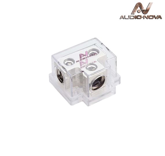 Дистрибьютор Audio Nova DB1.S