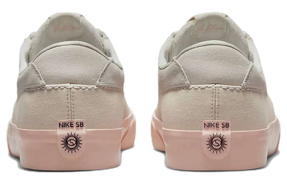 Кроссовки Nike Sb Shane