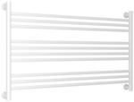 Сунержа Богема L 600х1100