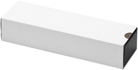 Ручка-роллер Parker Urban T200, цвет: Metro Metallic, S0850480