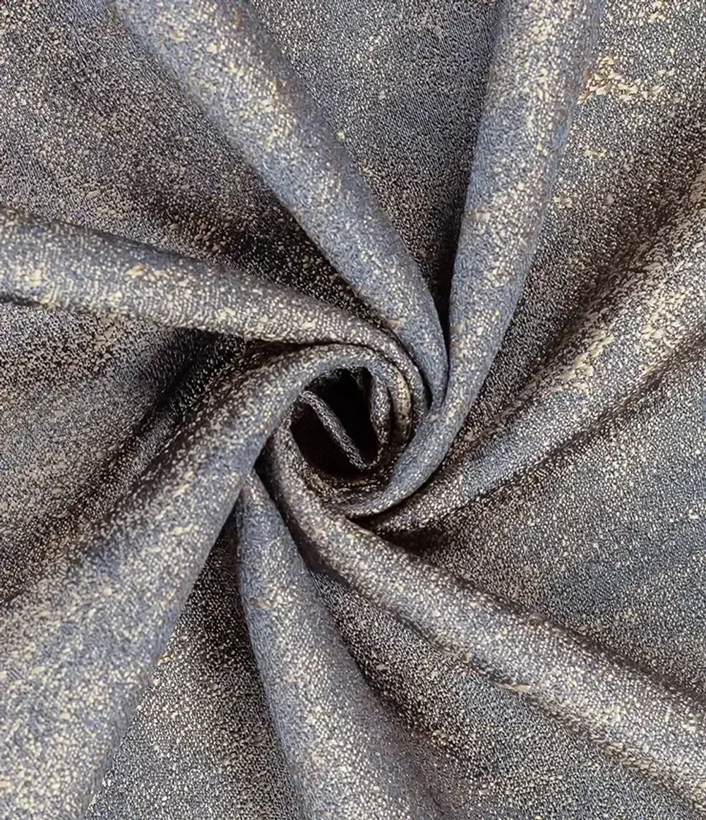 Штора Legrand Савой 2000х2600 мм