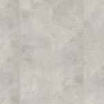 Замковая SPC-плитка Tarkett Blackwood ELSA