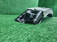 Усилитель передний Toyota RAV4 5 XA50 (2018-н.в.)