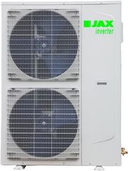 Канальный кондиционер JAX ACID–60HE02/ACIX-60HE02