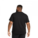 Баскетбольная футболка Nike Sportswear Premium Essentials T-Shirt Black