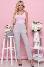 Брюки 5118 Avili