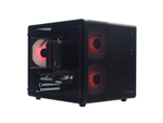 Компьютер Raskat Strike 520, Intel Core i5 14400F, RAM 32GB, SSD 1TB, NVIDIA GeForce RTX 5060 Ti 16 ГБ, без ОС, STRIKE520211504