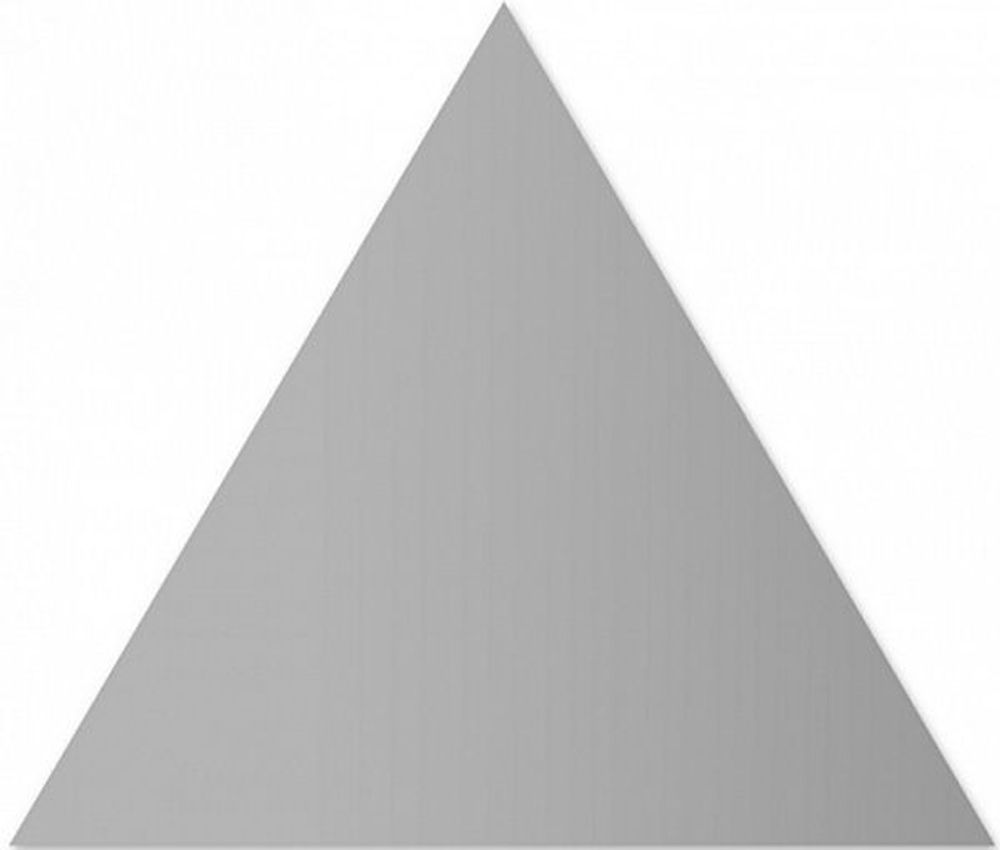 Керамогранит TRIANGLE FLOOR R9 ASH GREY MATT (114043)