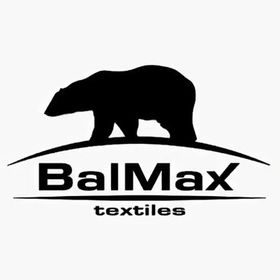 BalMax