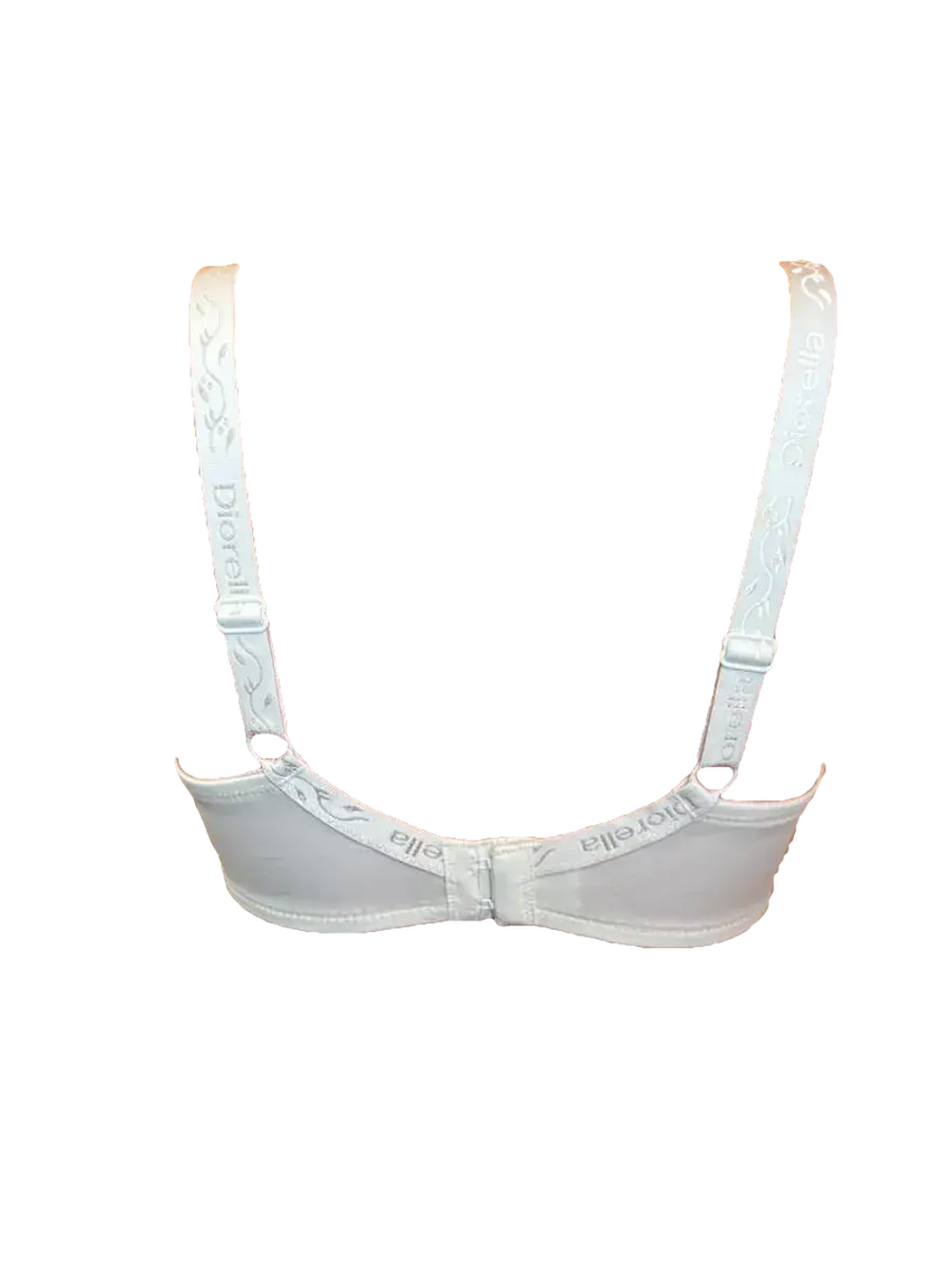 Франзуская модель Бюстгальтер большие размеры на косточке