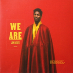 Jon Batiste / We Are (LP)