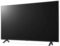 Телевизор LG 55" 55UR78001LJ (55UR78001LJ.ARUB)