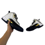 Кроссовки Air Jordan 12 Retro