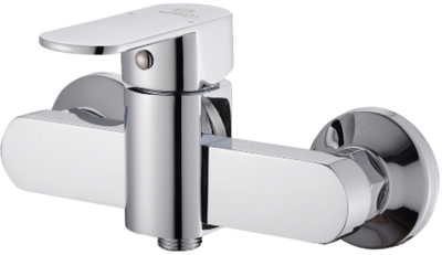 06052 Смеситель для душа "GANZER"