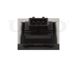 Катушка зажигания UNIO IGC-20013