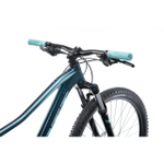 Женский велосипед Scott Contessa Active 40 27.5 (2020)