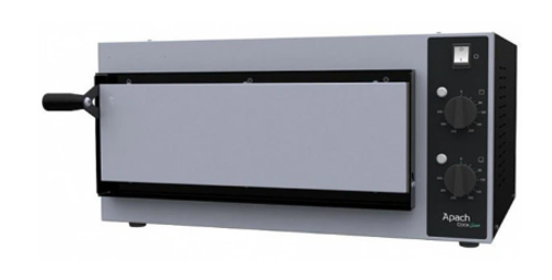 Печь для пиццы Apach AMS1 Eco P