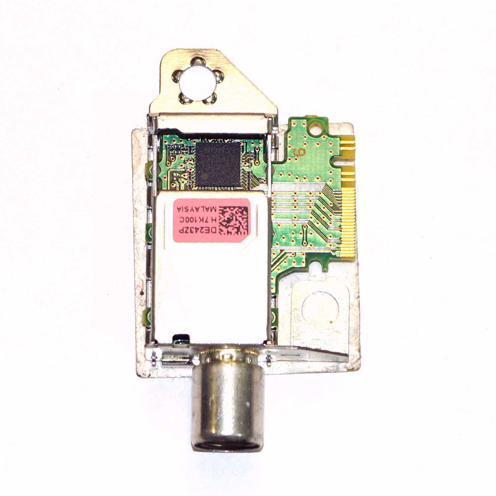 Тюнер телевизора Sony DE342ZP KDL-32R433