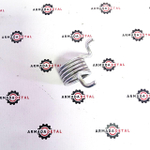 Пружина педали газа | 814/00441 | Аналог