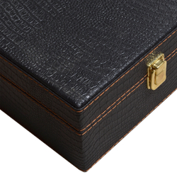 Набор для пикника   6 персон «Дары леса»