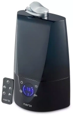 Воздухоувлажнитель Marta MT-2372