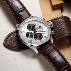 Aerowatch 69989 AA04