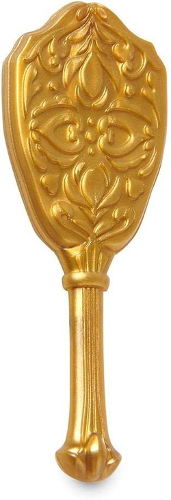 Кукла Дисней Frozen Анна / Anna Classic