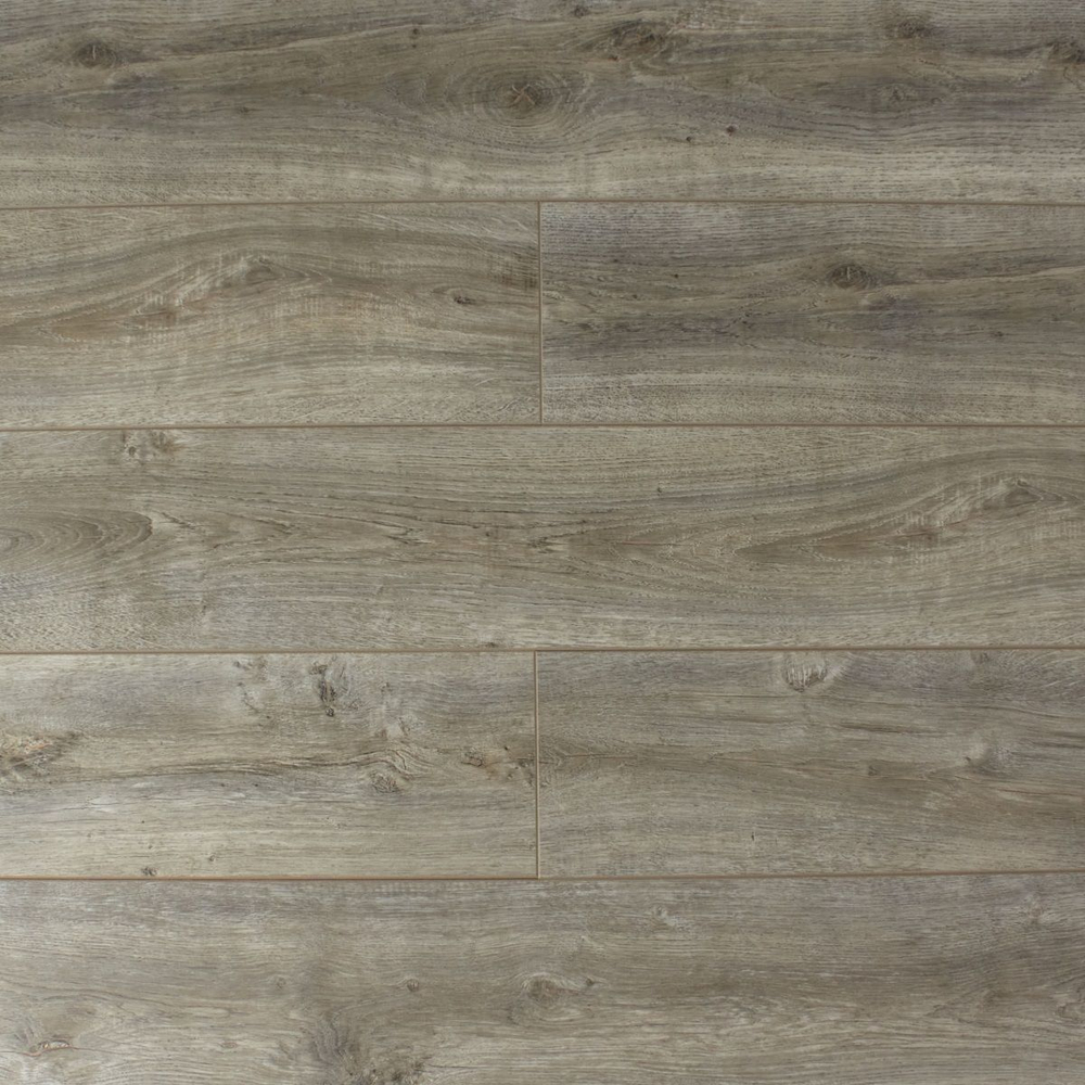 Ламинат Amadei Лютень 9 мм 41325 Реквием 1.755 м2