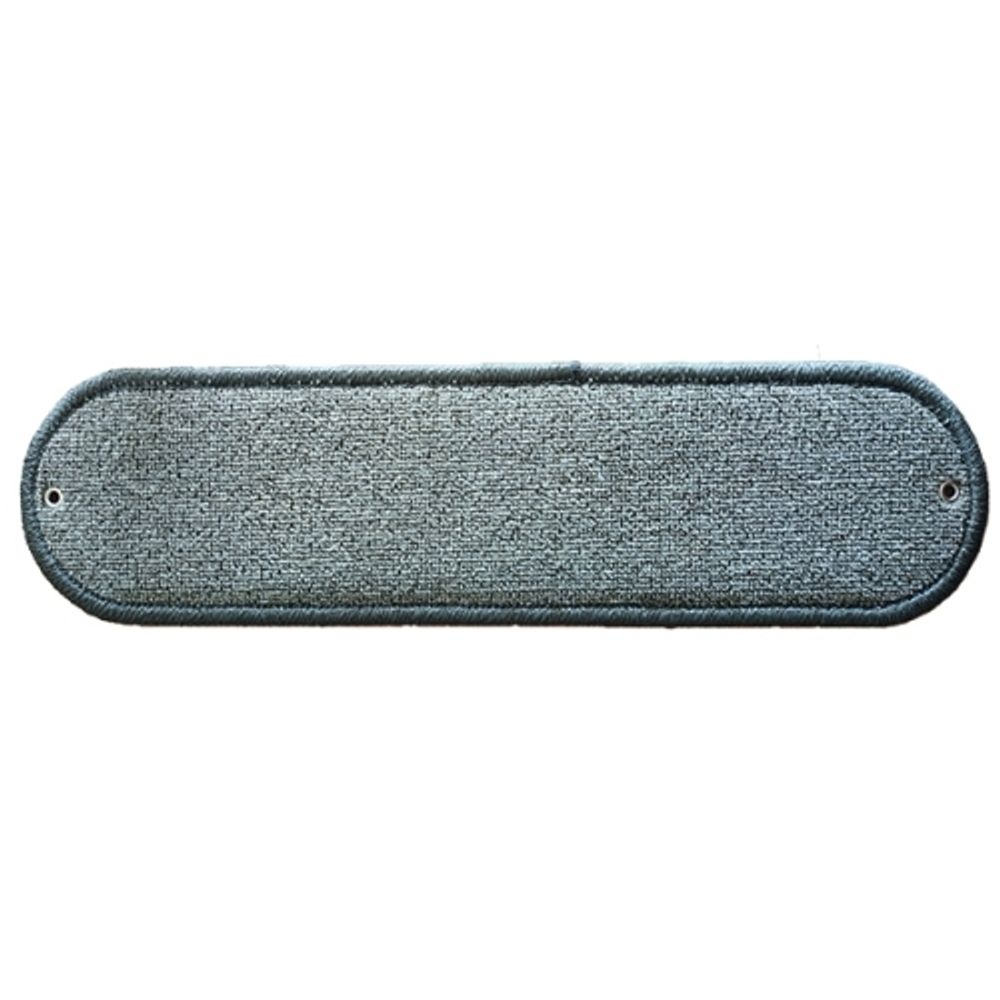 Когтеточка Царапка, Сибирская кошка, (565*135, ковролин)