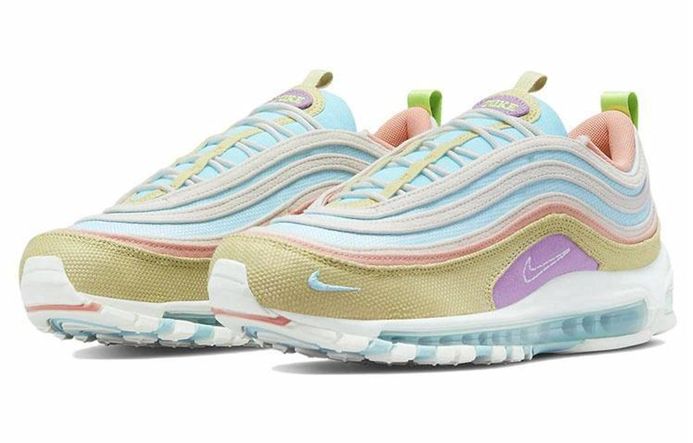 Кроссовки Nike Air Max 97