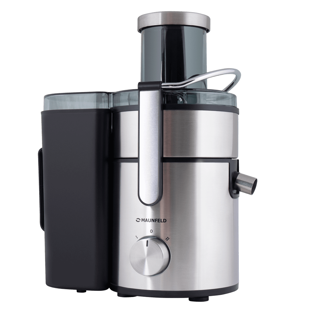 Соковыжималка Maunfeld MJE.1500S