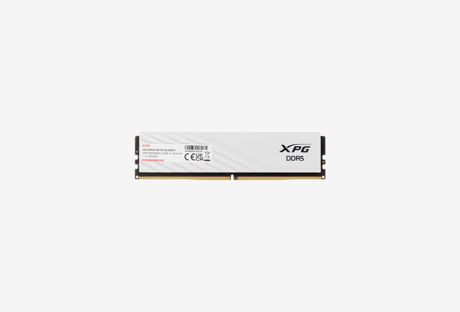 AX5U5600C4616G-SLABWH_0226605104909
