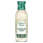 Walden Farms, Салат из капусты, 355 мл (12 жидк. унц.)