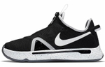 Кроссовки Nike Pg 4 Team 4