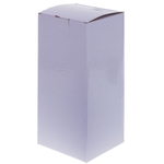 Светильник