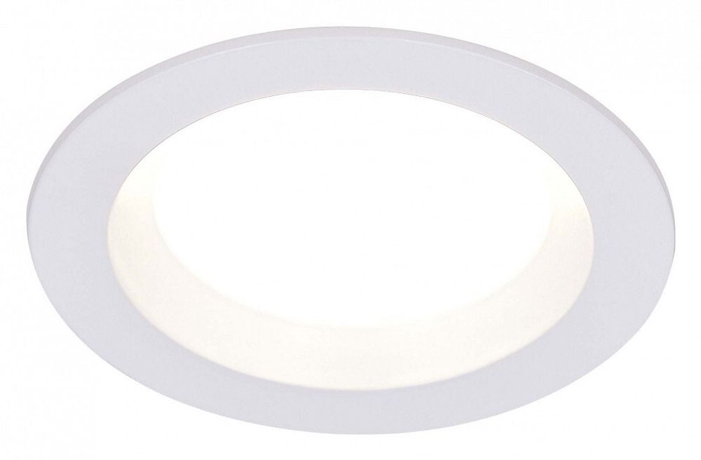 Встраиваемый светильник ST-Luce ST752 ST752.548.24