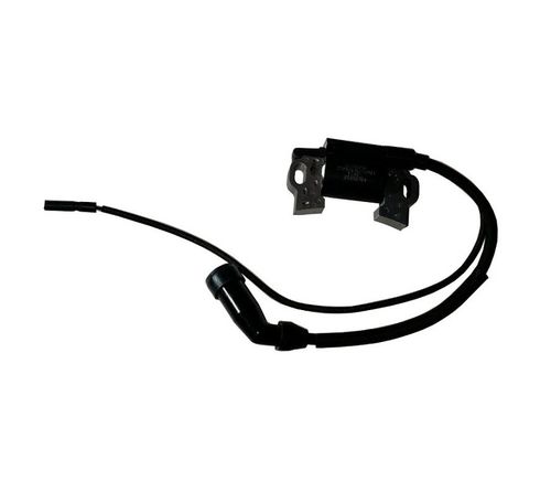 Катушка зажигания LC192F/270920467-0001