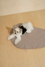 Тревел-Коврик "Пони-Роллони"