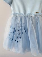 Платье I Pinco Pallino, 116