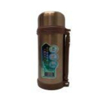 Термос QE 5031colour  1200 ml