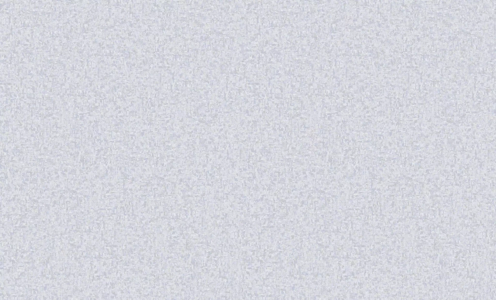 Студия 106 84229-1