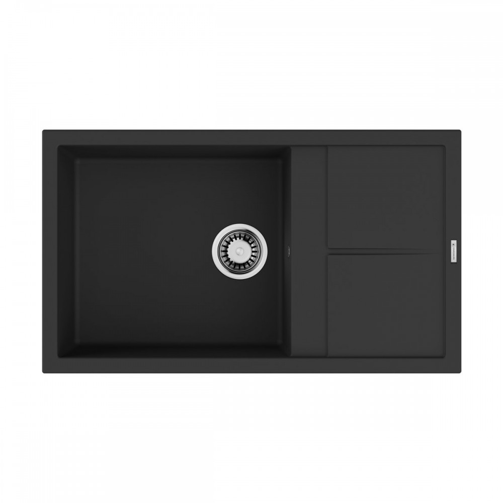 Кухонная мойка Omoikiri Sumi 86A-GB