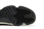 Кроссовки Jordan Future Dark Army Camo