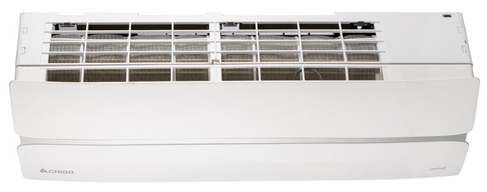 Сплит-система кондиционер инверторный Chigo King CS-51V3A-1B172