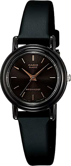 Часы Casio LQ-139EMV-1A