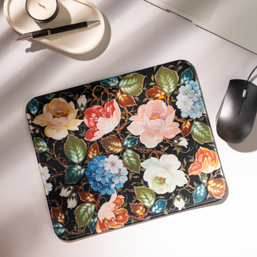 Коврик для мышки