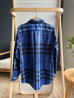 Рубашка Burberry