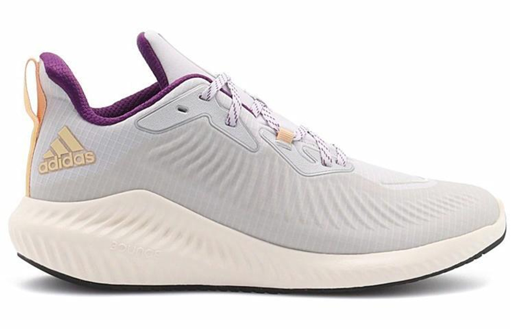Кроссовки Adidas Alphabounce Guard